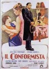 The Conformist (1970)3.jpg